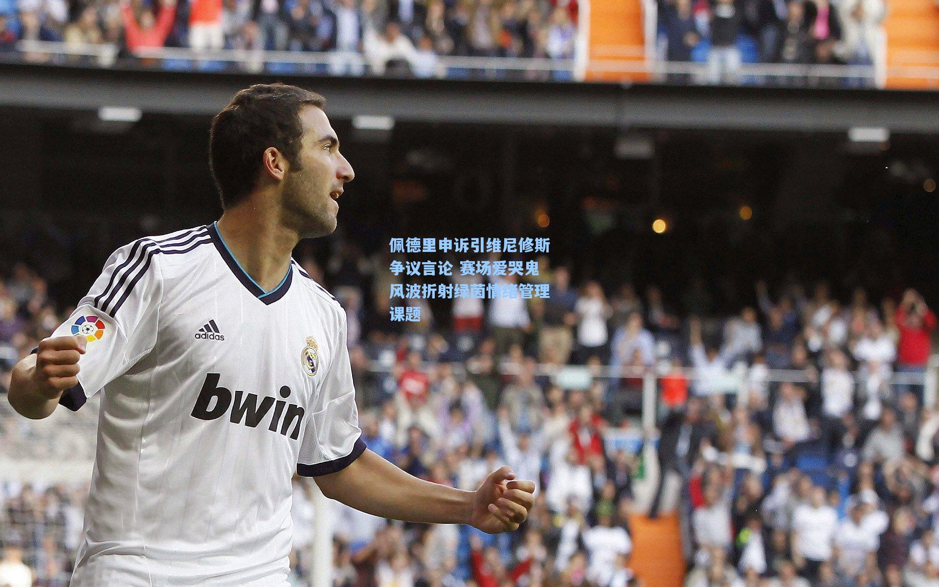 佩德里申诉引维尼修斯争议言论 赛场爱哭鬼风波折射绿茵情绪管理课题