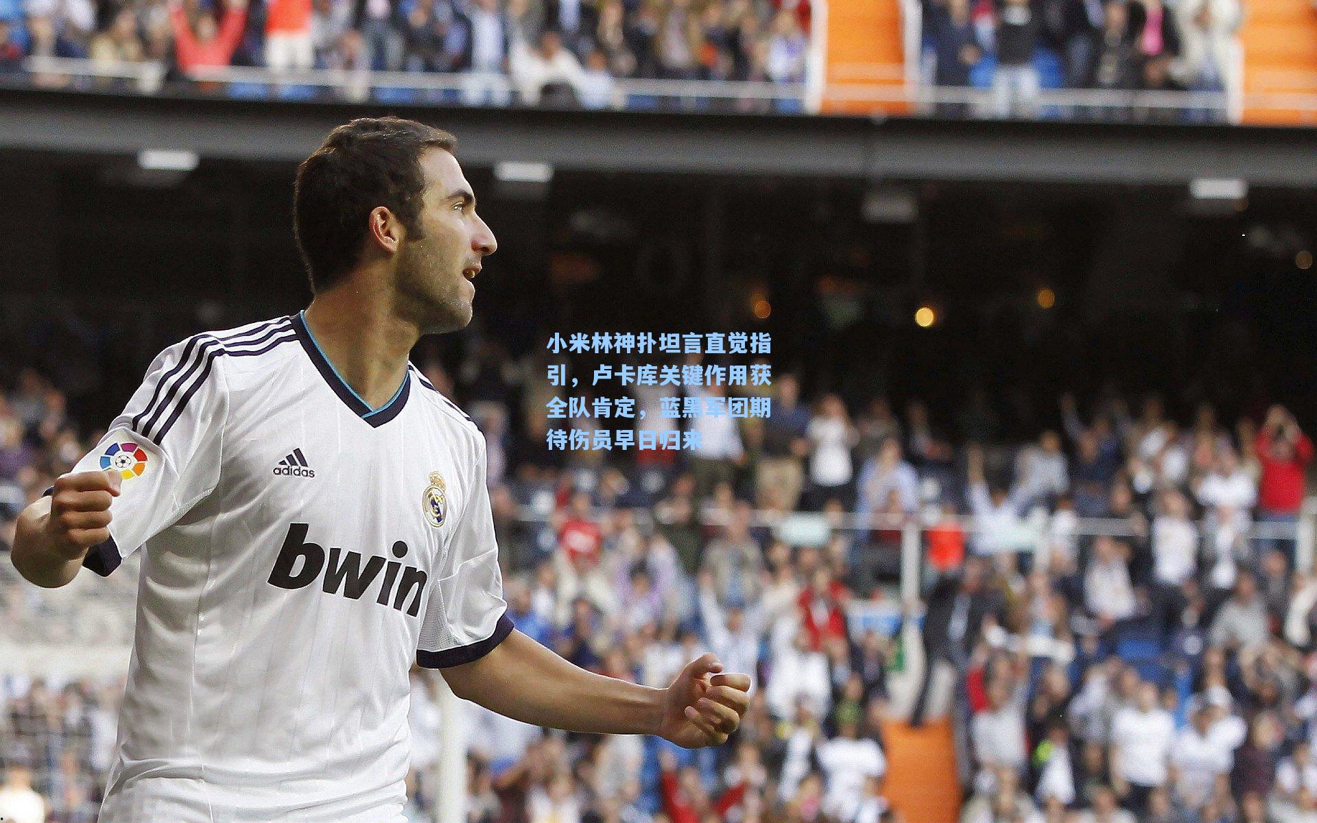 小米林神扑坦言直觉指引，卢卡库关键作用获全队肯定，蓝黑军团期待伤员早日归来